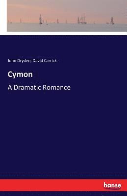 Cymon 1