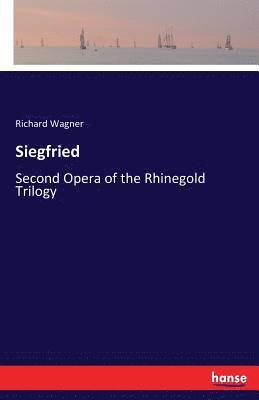 Siegfried 1