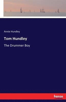 Tom Hundley 1