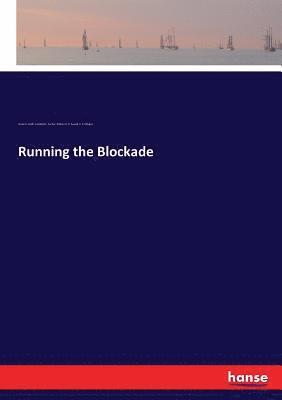 Running the Blockade 1