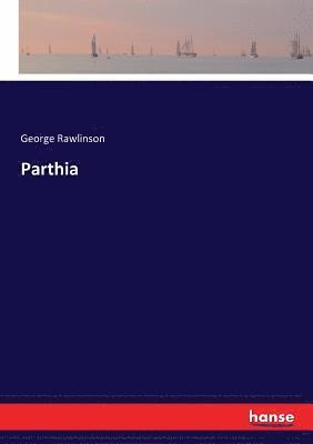 Parthia 1