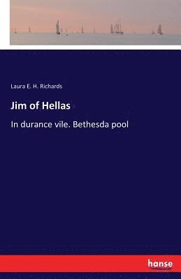 Jim of Hellas 1