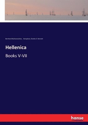 Hellenica 1