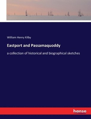 Eastport and Passamaquoddy 1