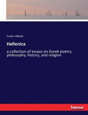 Hellenica 1