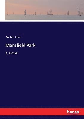 Mansfield Park
