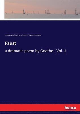 Faust 1