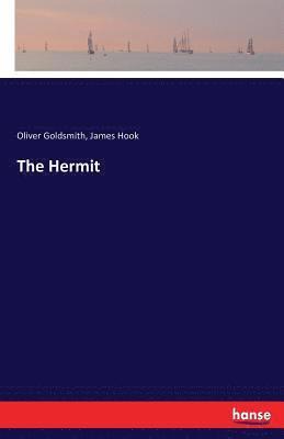 The Hermit 1