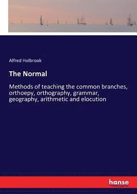 The Normal 1
