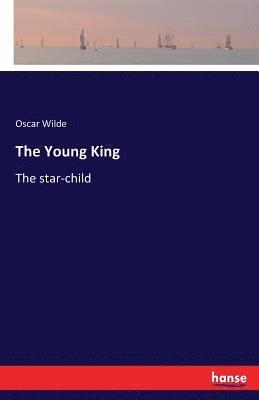 The Young King 1