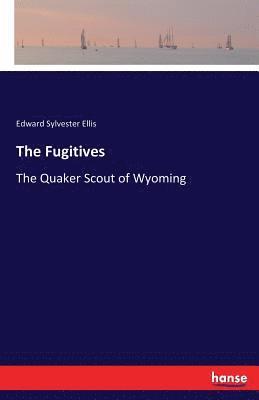 The Fugitives 1