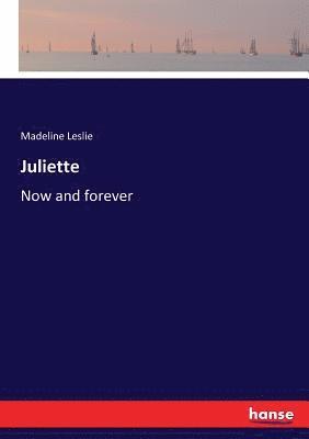 Juliette