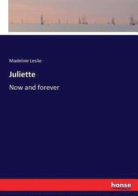 Juliette 1