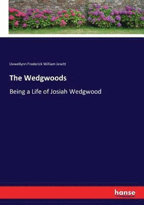 The Wedgwoods 1