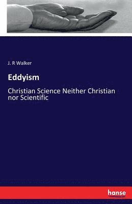 Eddyism 1