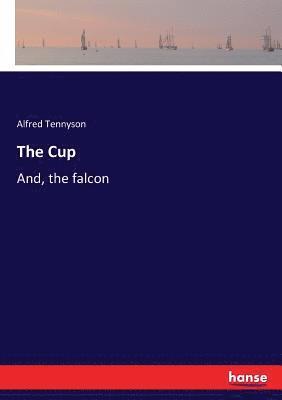 The Cup 1