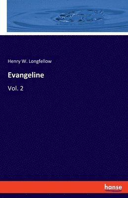 Evangeline 1