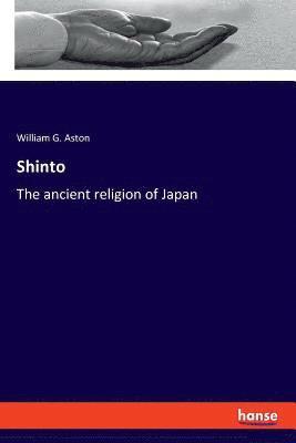 Shinto 1