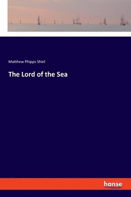 The Lord of the Sea 1