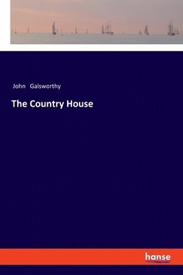 The Country House 1