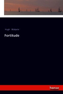 Fortitude