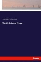Dinah Maria Mulock Craik - Little Lame Prince, Häftad