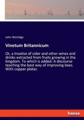 Vinetum Britannicum 1