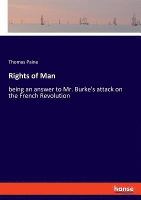 Rights of Man 1