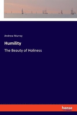 Humility