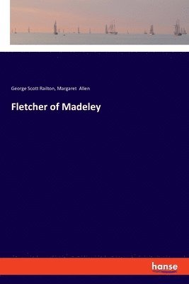 Fletcher of Madeley 1