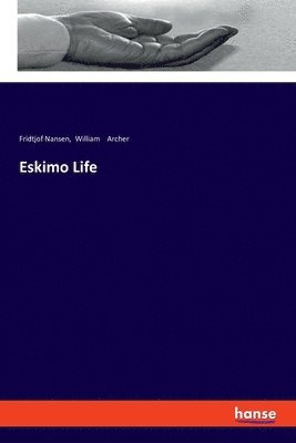 Eskimo Life 1