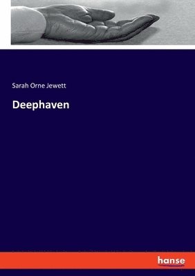 Deephaven