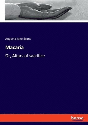 Macaria 1