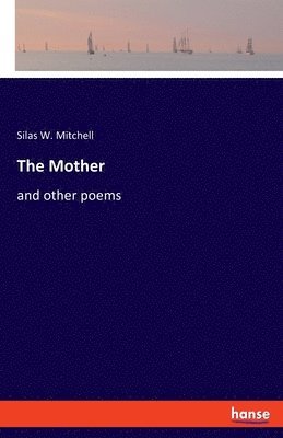 Mother 1