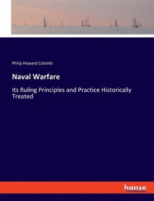 Naval Warfare 1