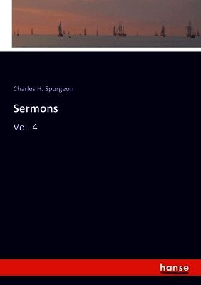 Sermons