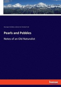 bokomslag Pearls and Pebbles