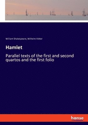 Hamlet 1