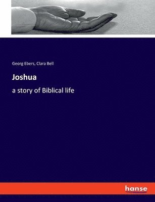 Joshua 1