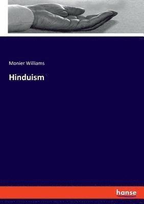 Hinduism 1