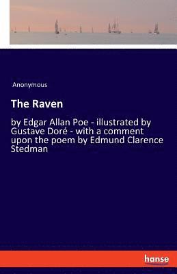 The Raven 1