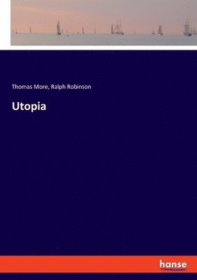 Utopia 1