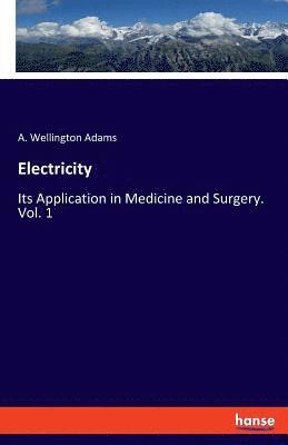 Electricity 1