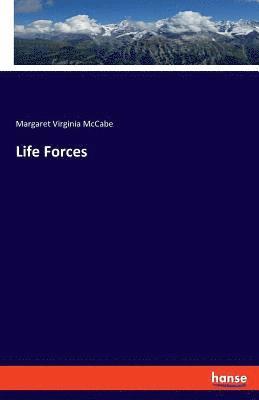 Life Forces 1