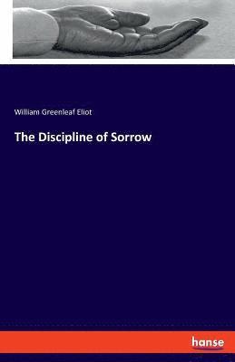 bokomslag Discipline of Sorrow