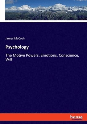 Psychology 1