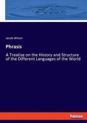 Phrasis 1