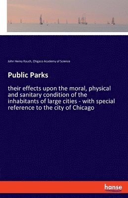 Public Parks 1