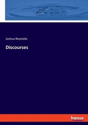 Discourses 1