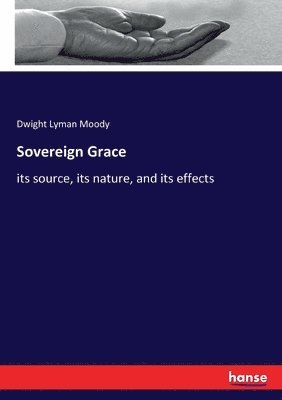 Sovereign Grace 1